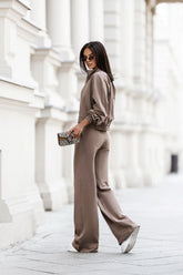 Conjunto modelo 216032 LaBalancia